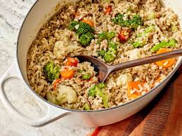 Best Homemade Dog Food Ideas