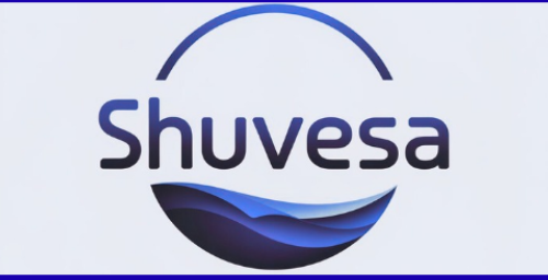 shuvesa